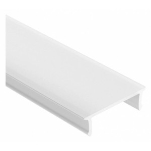 Рассеиватель Arlight SL-SLIM 044636