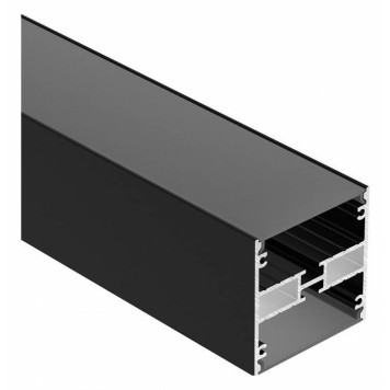 Профиль накладной Arlight LINE 045652-1