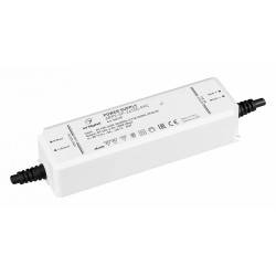 Блок питания с проводом Arlight ARPV 46107 apos;0