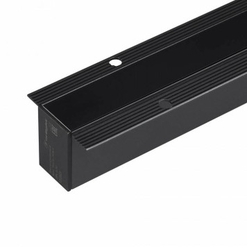 Трек встраиваемый Arlight MAG-25 046299-2