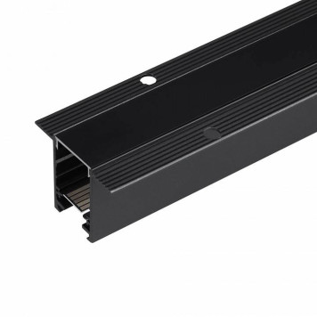 Трек встраиваемый Arlight MAG-25 046299-3