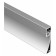 Профиль для плинтусов Arlight ARH-PLINTUS 046388