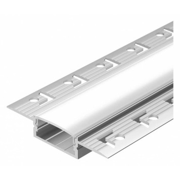 Профиль встраиваемый Arlight FANTOM 047360