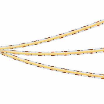 Лента светодиодная Arlight COB-X560-10mm 24V 049061-1