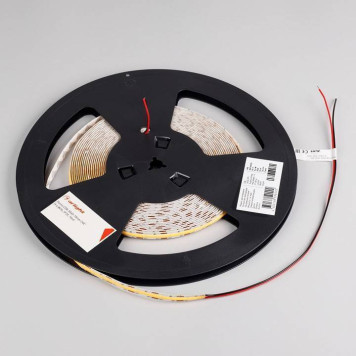 Лента светодиодная Arlight COB-X560-10mm 24V 049061-2