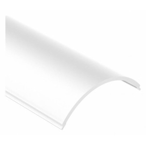 Рассеиватель Arlight SL-KANT-H20 049168