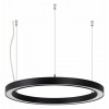 Подвесной светильник Arlight SP-CIRCLE-HANG 049360