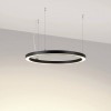 Подвесной светильник Arlight SP-CIRCLE-HANG 049361