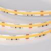 Лента светодиодная Arlight COB-X560-10mm 051296