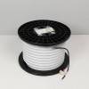 Шнур световой Arlight MOONLIGHT-SIDE-X336-12x24mm 051904