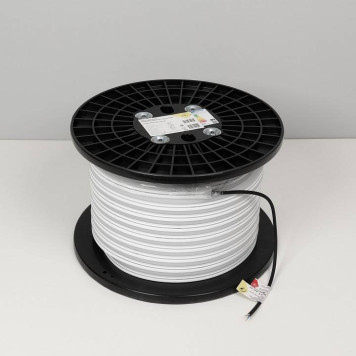 Шнур световой Arlight MOONLIGHT-SIDE-X336-12x24mm 051904-1