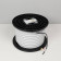 Шнур световой Arlight MOONLIGHT-SIDE-X336-12x24mm 051904