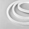 Шнур световой Arlight MOONLIGHT-SIDE-X336-12x24mm 051905