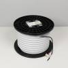 Шнур световой Arlight MOONLIGHT-SIDE-X336-12x24mm 051905
