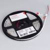Лента светодиодная Arlight RTW-SE-A60-8mm 055407