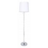 Торшер Arte Lamp Wasat A4048PN-1CC