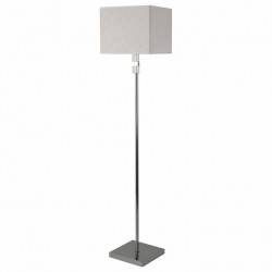 Торшер Arte Lamp North A5896PN-1CC