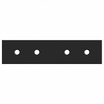 Крепление для трека Arte Lamp Expert-Accessories A590506