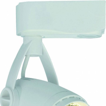 Светильник на штанге Arte Lamp Piccolo A5910PL-1WH-2