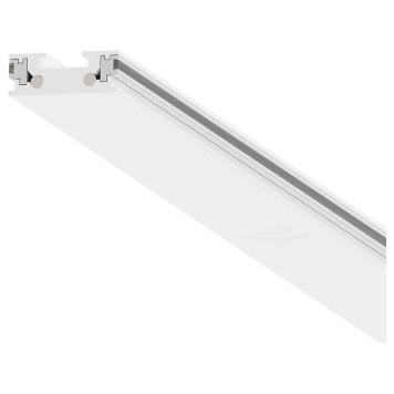 Трек накладной Arte Lamp Rapid-Accessories A613133