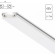 Трек накладной Arte Lamp Rapid-Accessories A613133