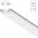 Трек накладной Arte Lamp Rapid-Accessories A613233