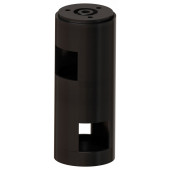 Крепление для трека Arte Lamp OPTIMA-ACCESSORIES A754206I