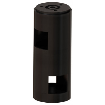 Крепление для трека Arte Lamp OPTIMA-ACCESSORIES A754206I