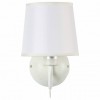 Бра Arte Lamp Orlean A9310AP-1WG