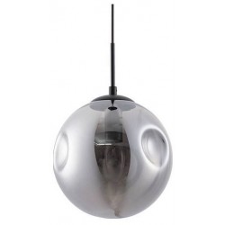 Подвесной светильник Arte Lamp Tureis A9920SP-1BK