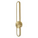 Бра Belfast Witham 2258-60 BR
