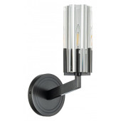 Бра Belfast Malone 6035-1 BL CL