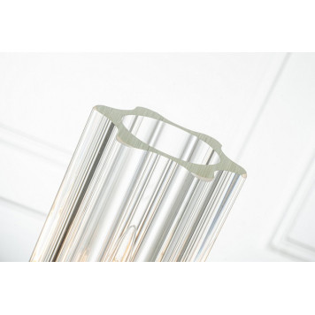 Бра Belfast Malone 6035-1 BL CL-5