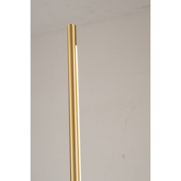 Бра Belfast Skipton 85001-1W-L BR-6