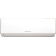 Сплит-система QV-BE09WD/QN-BE09WD