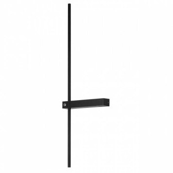 Бра Citilux Pixel CL216371-3