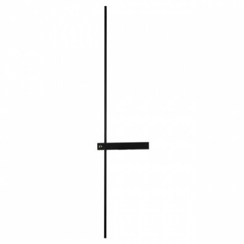 Бра Citilux Pixel CL216391-2