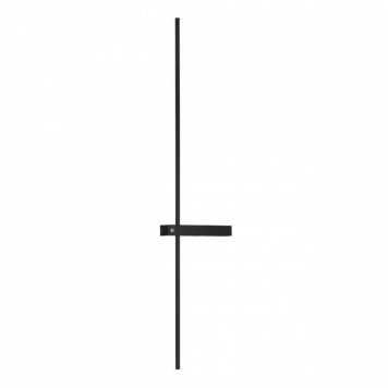 Бра Citilux Pixel CL216391-3