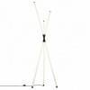 Торшер Citilux Lucia CL217961