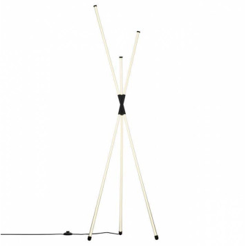 Торшер Citilux Lucia CL217961