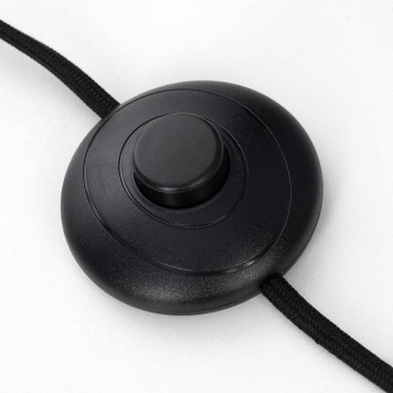 Торшер Citilux Lucia CL217961-10