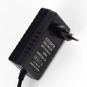 Торшер Citilux Lucia CL217961-11