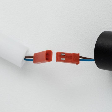 Торшер Citilux Lucia CL217961-2