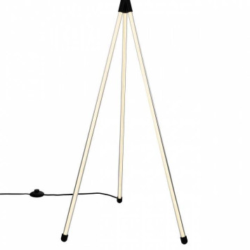 Торшер Citilux Lucia CL217961-3