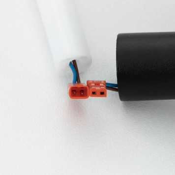 Торшер Citilux Lucia CL217961-4