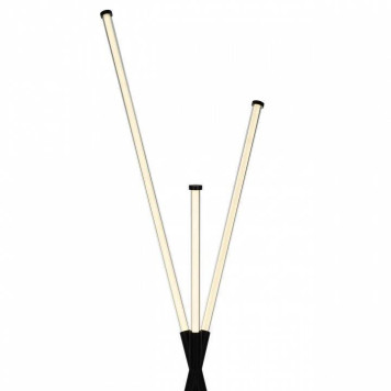 Торшер Citilux Lucia CL217961-5