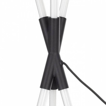 Торшер Citilux Lucia CL217961-7