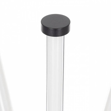 Торшер Citilux Lucia CL217961-8