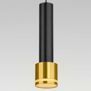 Бра Citilux Bruno CL565314-10