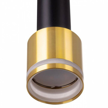 Бра Citilux Bruno CL565314-11